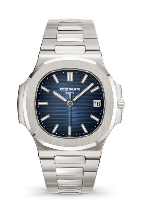 patek philippe watch price in kuwait|patek philippe watches cheapest.